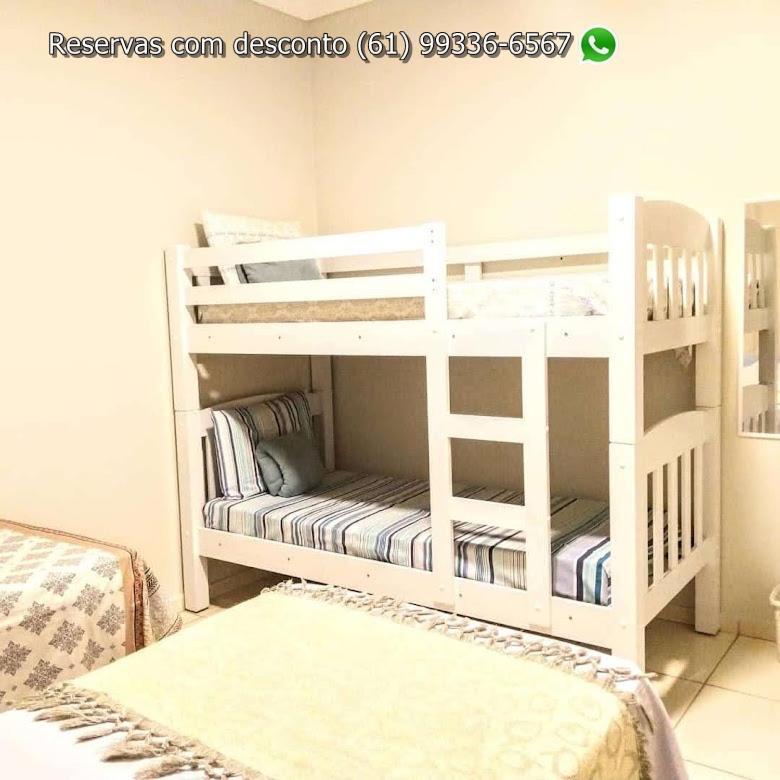 Elo Hostel 타과팅가 외부 사진