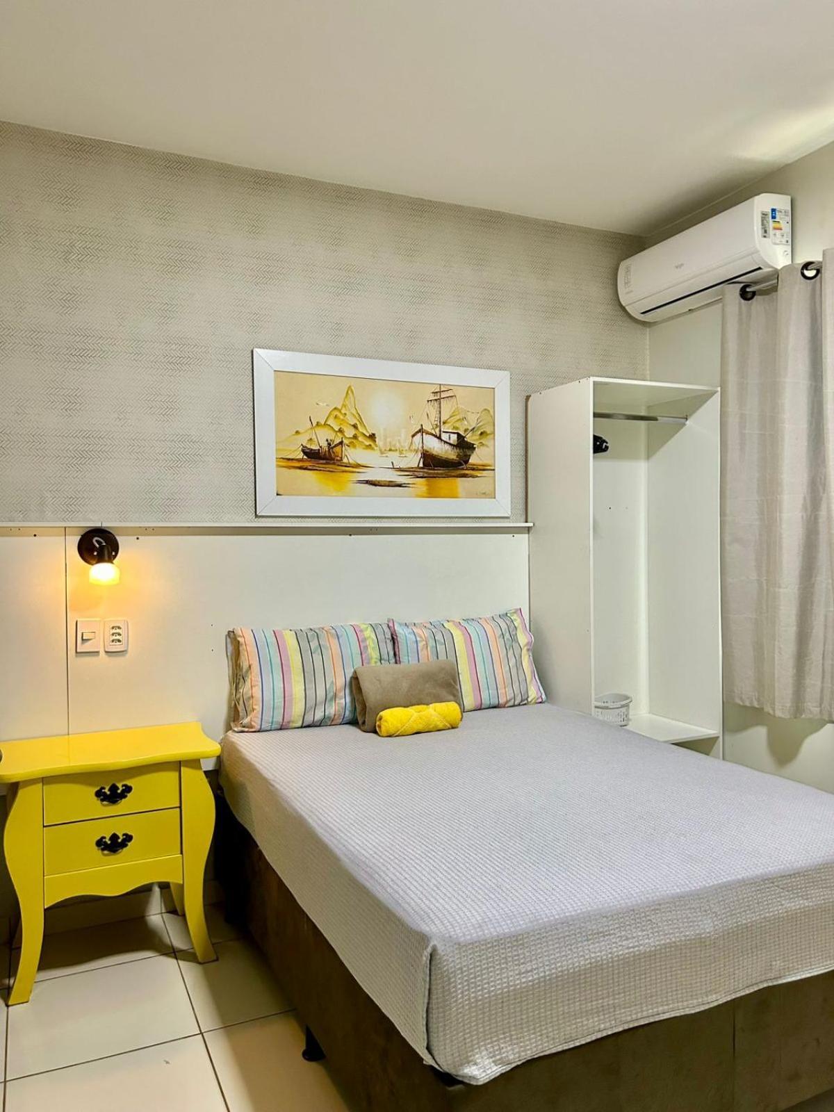 Elo Hostel 타과팅가 외부 사진