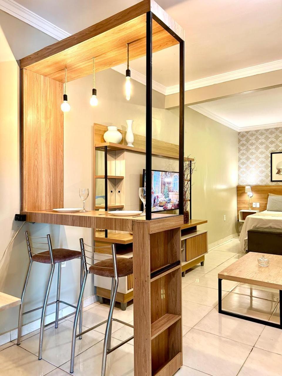 Elo Hostel 타과팅가 외부 사진