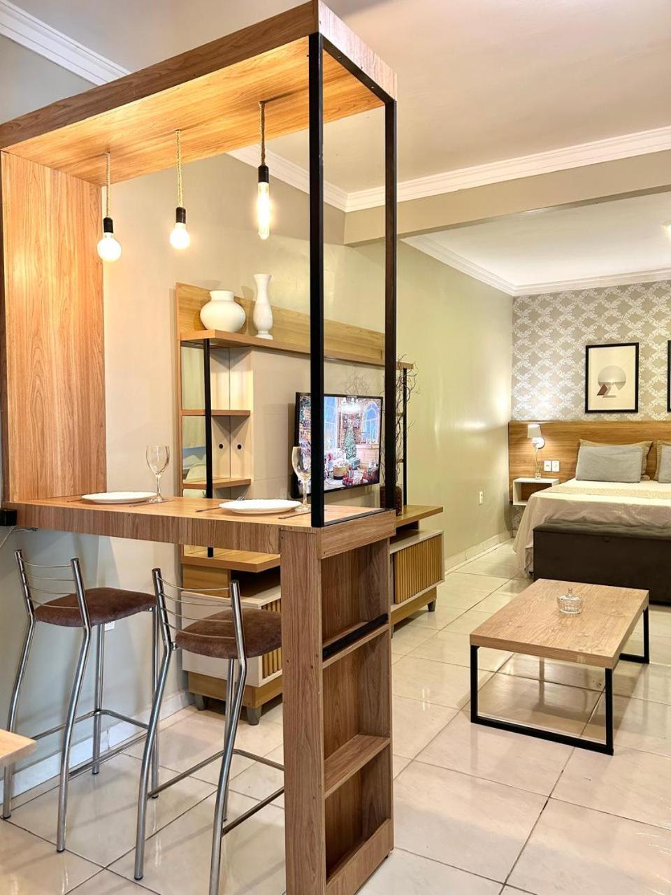 Elo Hostel 타과팅가 외부 사진