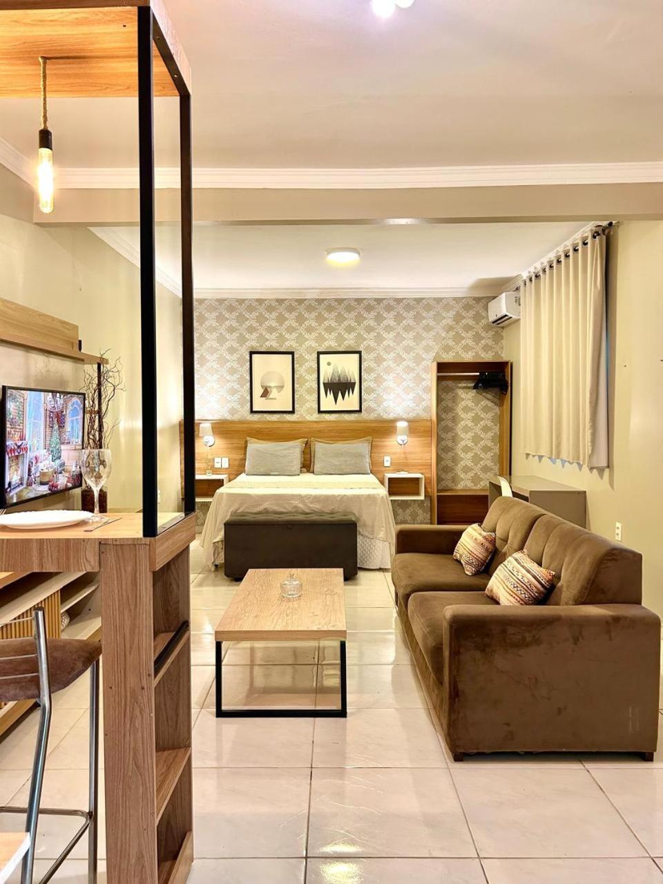 Elo Hostel 타과팅가 외부 사진