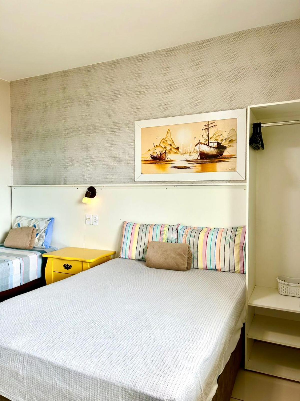 Elo Hostel 타과팅가 외부 사진